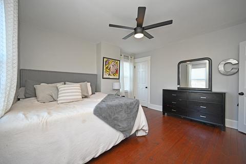 5815 Bramble Ave, Cincinnati, OH 45227 photo 21