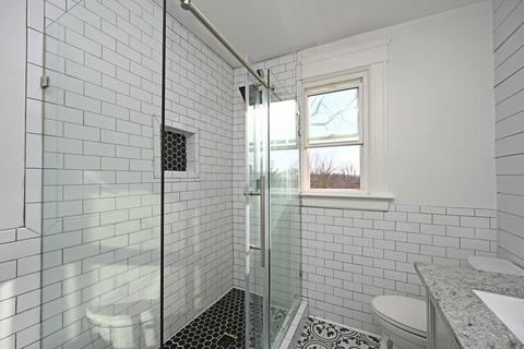 5815 Bramble Ave, Cincinnati, OH 45227 photo 24