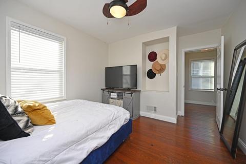 5815 Bramble Ave, Cincinnati, OH 45227 photo 29