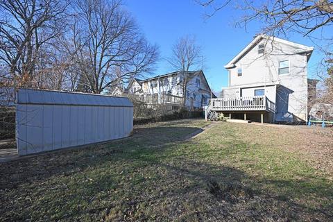 5815 Bramble Ave, Cincinnati, OH 45227 photo 41