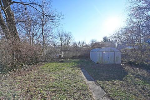 5815 Bramble Ave, Cincinnati, OH 45227 photo 40
