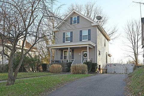 5815 Bramble Ave, Cincinnati, OH 45227 photo 1
