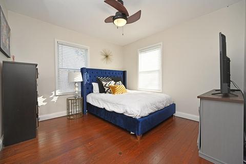 5815 Bramble Ave, Cincinnati, OH 45227 photo 27