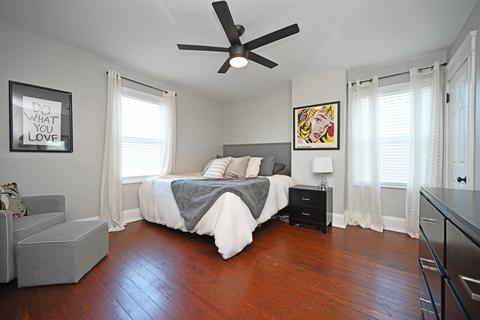 5815 Bramble Ave, Cincinnati, OH 45227 photo 20