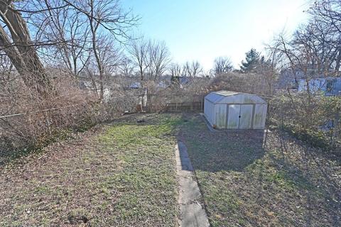 5815 Bramble Ave, Cincinnati, OH 45227 photo 38