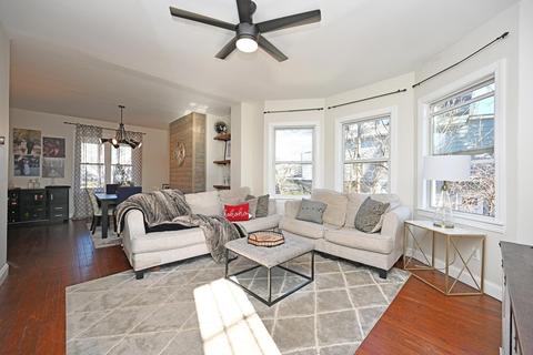 5815 Bramble Ave, Cincinnati, OH 45227 photo 12