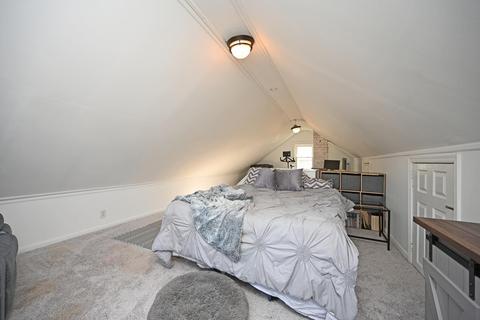 5815 Bramble Ave, Cincinnati, OH 45227 photo 34