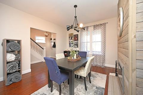5815 Bramble Ave, Cincinnati, OH 45227 photo 7