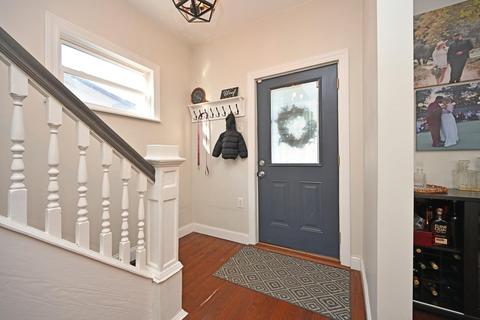 5815 Bramble Ave, Cincinnati, OH 45227 photo 4