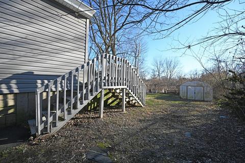 5815 Bramble Ave, Cincinnati, OH 45227 photo 39