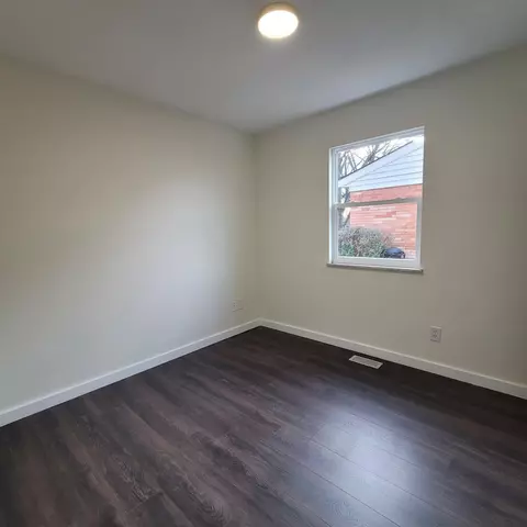 11424 Raphael Pl, Forest Park, OH 45240 photo 23
