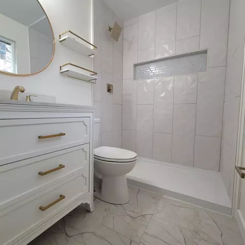 11424 Raphael Pl, Forest Park, OH 45240 photo 16