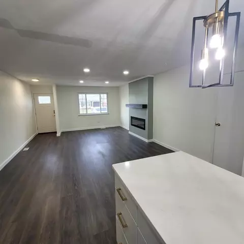 11424 Raphael Pl, Forest Park, OH 45240 photo 6