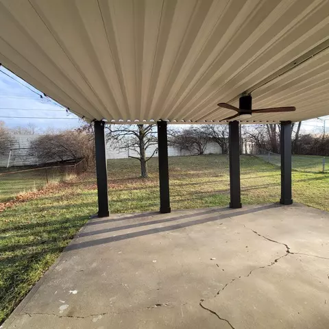 11424 Raphael Pl, Forest Park, OH 45240 photo 24