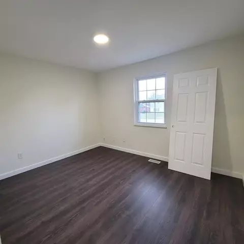 11424 Raphael Pl, Forest Park, OH 45240 photo 20