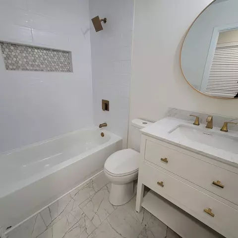 11424 Raphael Pl, Forest Park, OH 45240 photo 21