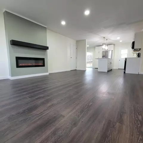 11424 Raphael Pl, Forest Park, OH 45240 photo 5