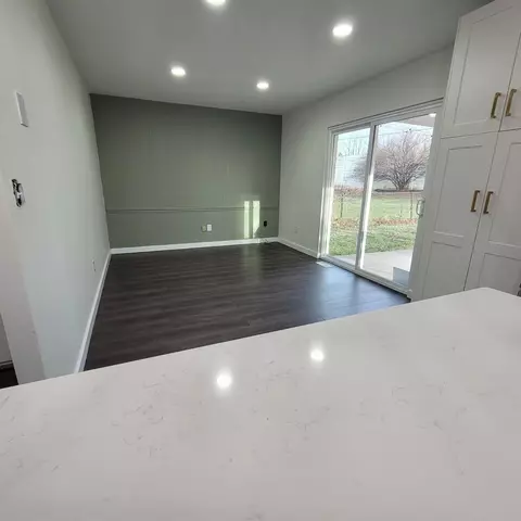 11424 Raphael Pl, Forest Park, OH 45240 photo 12