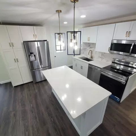 11424 Raphael Pl, Forest Park, OH 45240 photo 7