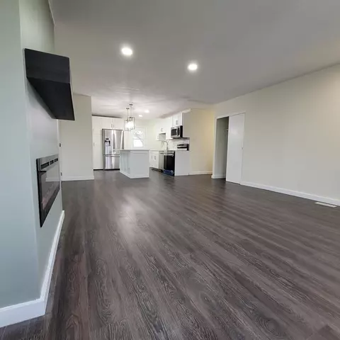 11424 Raphael Pl, Forest Park, OH 45240 photo 13