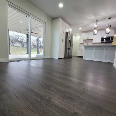 11424 Raphael Pl, Forest Park, OH 45240 photo 11