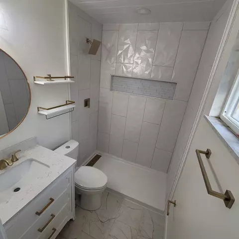 11424 Raphael Pl, Forest Park, OH 45240 photo 17