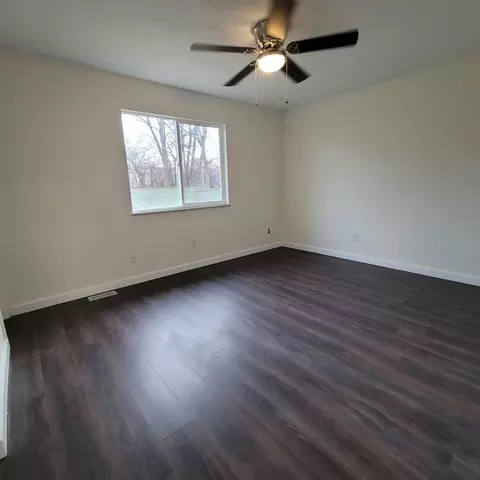 11424 Raphael Pl, Forest Park, OH 45240 photo 18