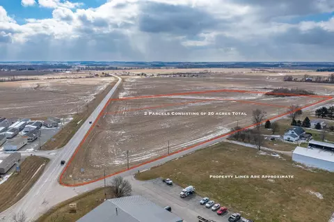 0 Mccoy Rd, Union Twp, OH 45177