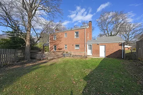 2859 Westbrook Dr, Cincinnati, OH 45211 photo 35