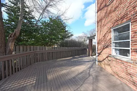 2859 Westbrook Dr, Cincinnati, OH 45211 photo 30