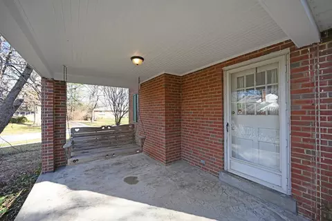2859 Westbrook Dr, Cincinnati, OH 45211 photo 28
