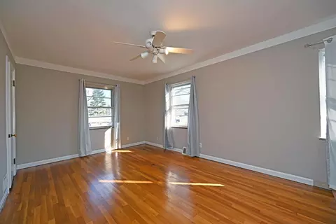 2859 Westbrook Dr, Cincinnati, OH 45211 photo 15