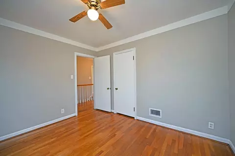 2859 Westbrook Dr, Cincinnati, OH 45211 photo 22