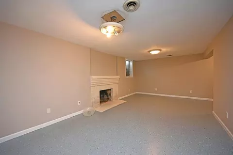 2859 Westbrook Dr, Cincinnati, OH 45211 photo 25