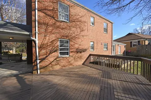 2859 Westbrook Dr, Cincinnati, OH 45211 photo 31