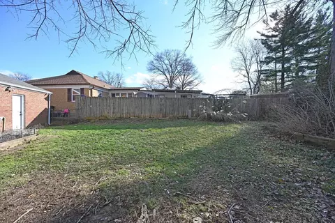2859 Westbrook Dr, Cincinnati, OH 45211 photo 33