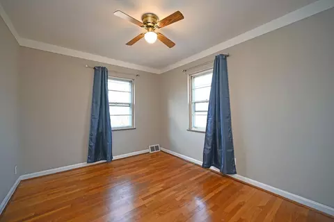 2859 Westbrook Dr, Cincinnati, OH 45211 photo 21
