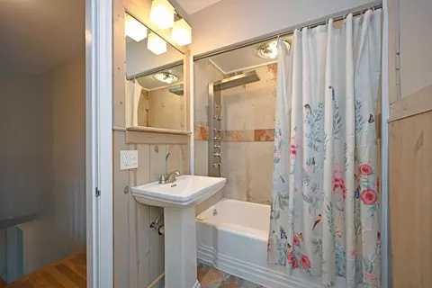 2859 Westbrook Dr, Cincinnati, OH 45211 photo 18