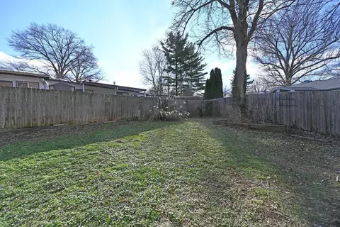 2859 Westbrook Dr, Cincinnati, OH 45211 photo 32
