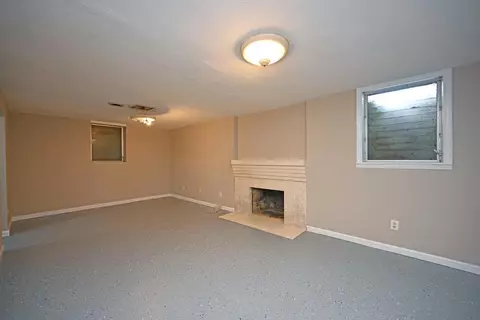 2859 Westbrook Dr, Cincinnati, OH 45211 photo 23