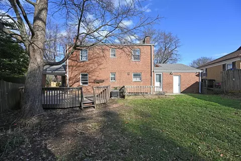 2859 Westbrook Dr, Cincinnati, OH 45211 photo 34