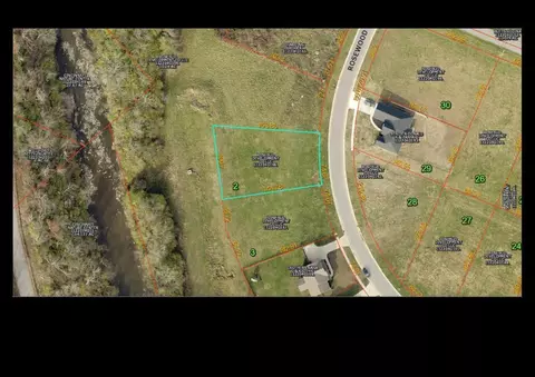 6572 Rosewood Ln #2, Goshen Twp, OH 45122