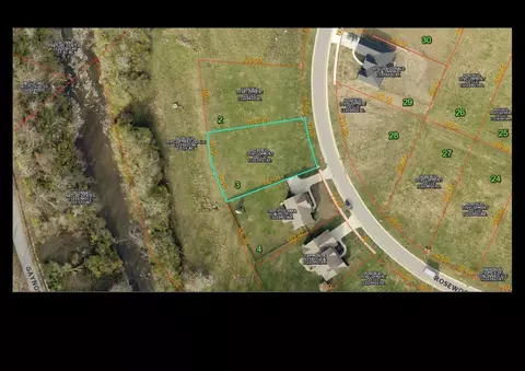 6574 Rosewood Ln #3, Goshen, OH 45122