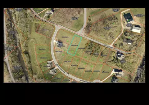 26 Huntley Rd, Goshen Township, OH 45122