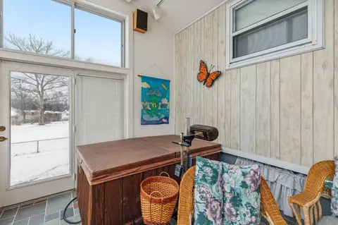 779 Colbert Cir, Forest Park, OH 45240 photo 28