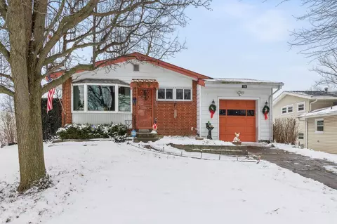 779 Colbert Cir, Forest Park, OH 45240 photo 1