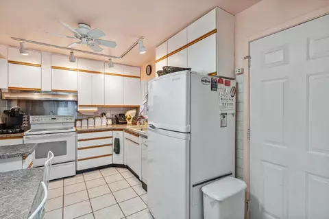 779 Colbert Cir, Forest Park, OH 45240 photo 14