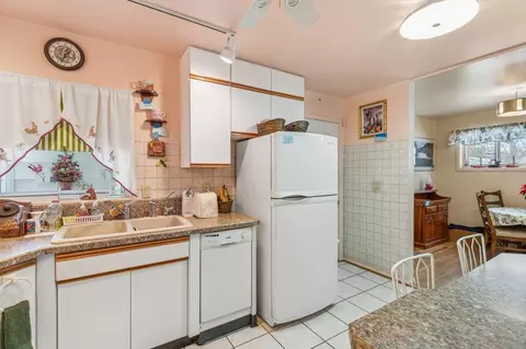 779 Colbert Cir, Forest Park, OH 45240 photo 11