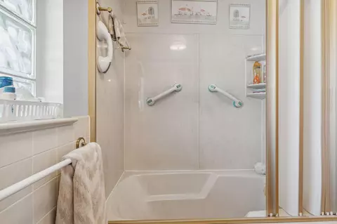 779 Colbert Cir, Forest Park, OH 45240 photo 36