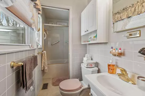 779 Colbert Cir, Forest Park, OH 45240 photo 34